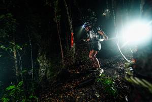 BIB: 
                            <button type="button" onclick="openModal(26229534)" class="btn btn-primary btn-sm float-right btn-popup" data-toggle="modal" data-target=".modal-high-quality">
                        <i class="fas fa-shopping-cart"></i> Add to Cart
                    </button>
                                            <button type="button" onclick="isThisMe(26229534, true)" class="btn btn-success btn-sm float-right btn-popup btn-isme hidden" data-toggle="tooltip" data-placement="bottom" title="นี่คือรูปของคุณใช่ไหม คลิกที่นี่เพื่อเอาเข้าอัลบั้ม">
                        <i class="fas fa-plus"></i> Add to album
                    </button>
                    <button type="button" onclick="isThisMe(26229534, false)" class="btn btn-warning btn-sm float-right btn-popup btn-isnotme hidden">
                        <i class="fas fa-ban"></i> Remove from album
                    </button>